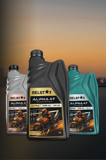 Illustration representing Relstar About Us