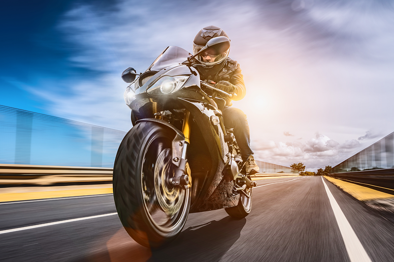 Desh ka Oil : Why Relstar is Built for Every Indian Road