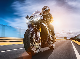 Desh ka Oil : Why Relstar is Built for Every Indian Road