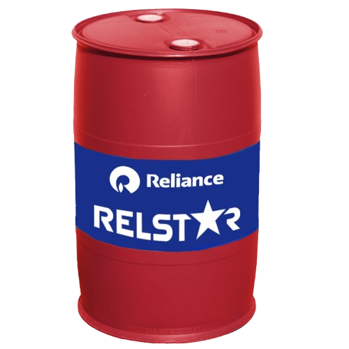 RELSTAR SPICA EXCEL DEF AUS 32